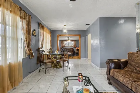 6417 SW 23rd Street Miramar FL 33023