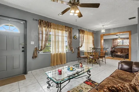 6417 SW 23rd Street Miramar FL 33023