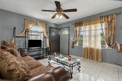 6417 SW 23rd Street Miramar FL 33023