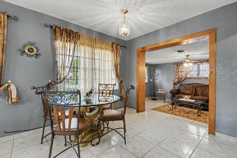 6417 SW 23rd Street Miramar FL 33023