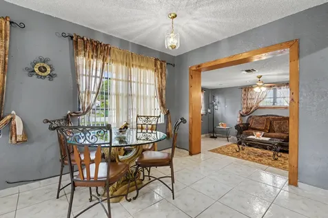 6417 SW 23rd Street Miramar FL 33023