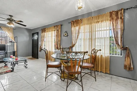 6417 SW 23rd Street Miramar FL 33023