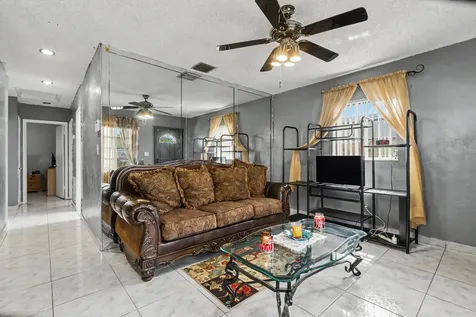 6417 SW 23rd Street Miramar FL 33023
