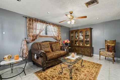 6417 SW 23rd Street Miramar FL 33023