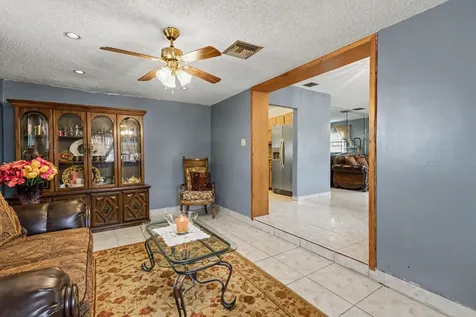 6417 SW 23rd Street Miramar FL 33023