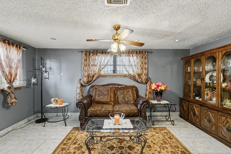 6417 SW 23rd Street Miramar FL 33023