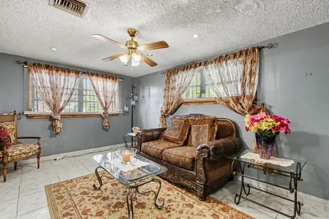 6417 SW 23rd Street Miramar FL 33023