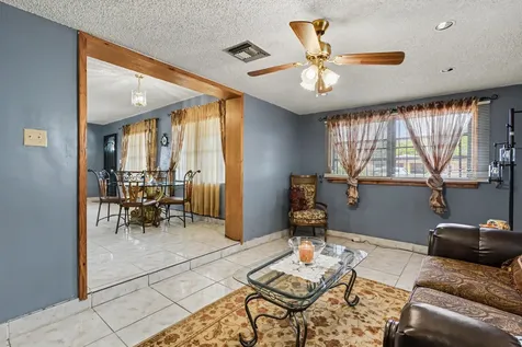 6417 SW 23rd Street Miramar FL 33023