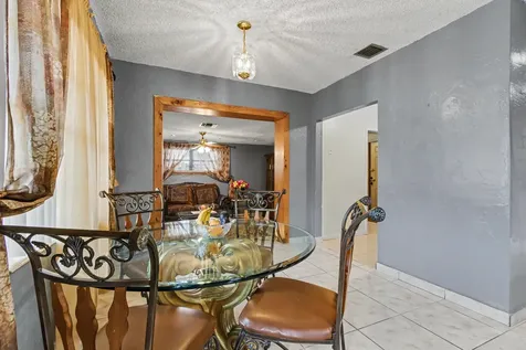 6417 SW 23rd Street Miramar FL 33023