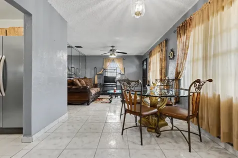6417 SW 23rd Street Miramar FL 33023