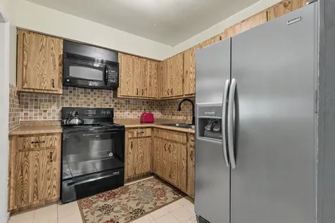 6417 SW 23rd Street Miramar FL 33023