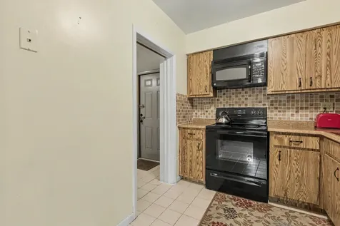 6417 SW 23rd Street Miramar FL 33023