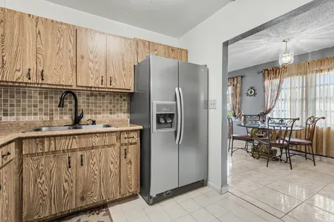 6417 SW 23rd Street Miramar FL 33023