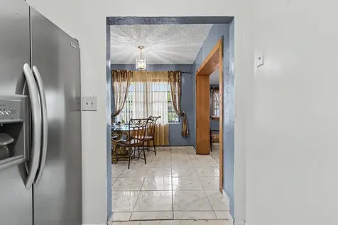 6417 SW 23rd Street Miramar FL 33023