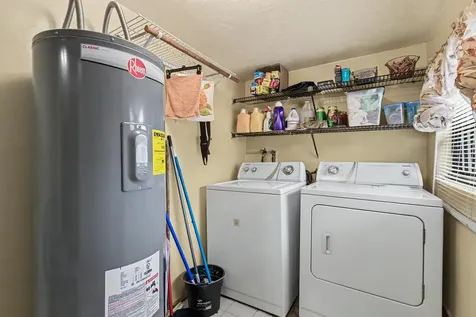 6417 SW 23rd Street Miramar FL 33023