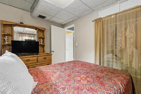 6417 SW 23rd Street Miramar FL 33023