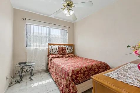 6417 SW 23rd Street Miramar FL 33023