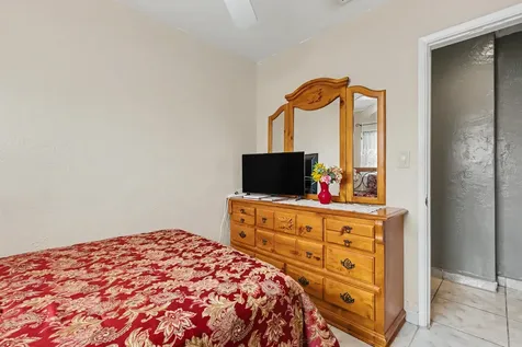 6417 SW 23rd Street Miramar FL 33023