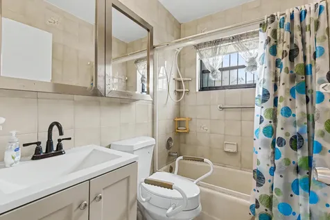 6417 SW 23rd Street Miramar FL 33023