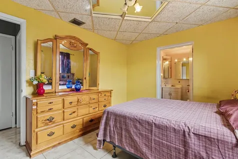 6417 SW 23rd Street Miramar FL 33023