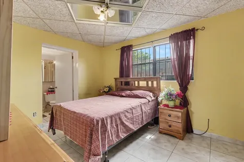 6417 SW 23rd Street Miramar FL 33023