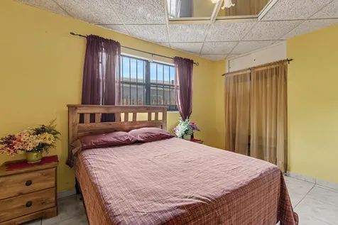 6417 SW 23rd Street Miramar FL 33023