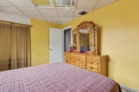6417 SW 23rd Street Miramar FL 33023