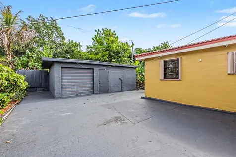 6417 SW 23rd Street Miramar FL 33023