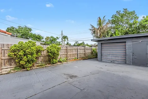 6417 SW 23rd Street Miramar FL 33023