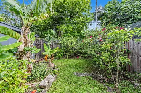 6417 SW 23rd Street Miramar FL 33023