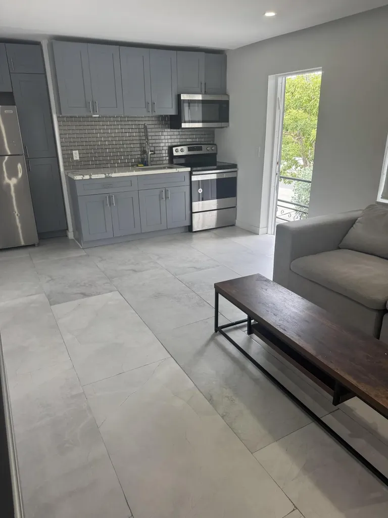 2201 Greene Street Hollywood FL 33020