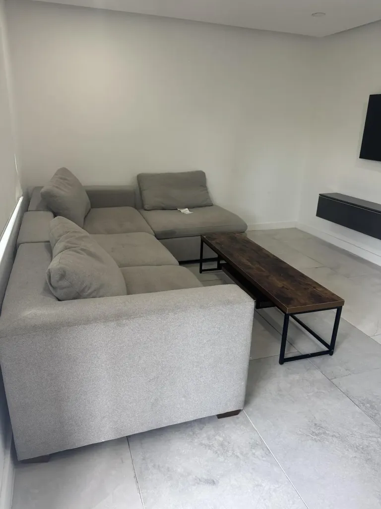 2201 Greene Street Hollywood FL 33020