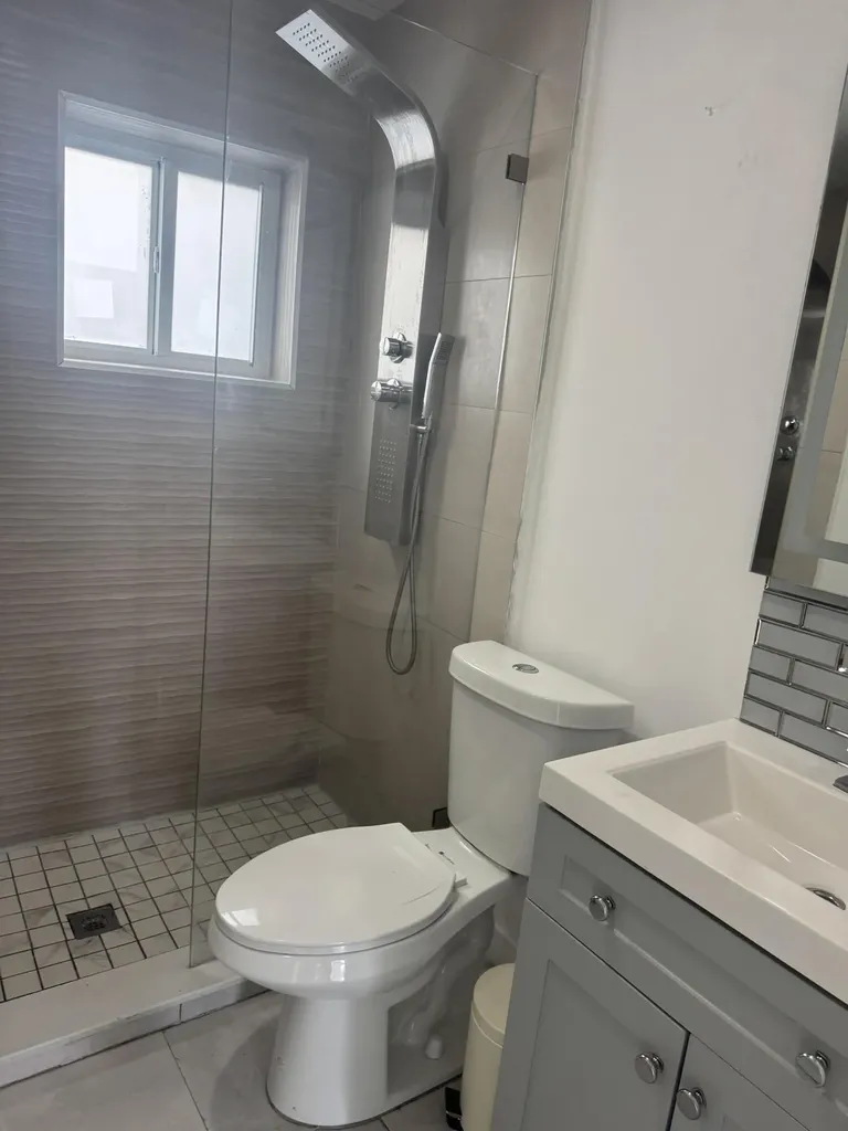 2201 Greene Street Hollywood FL 33020