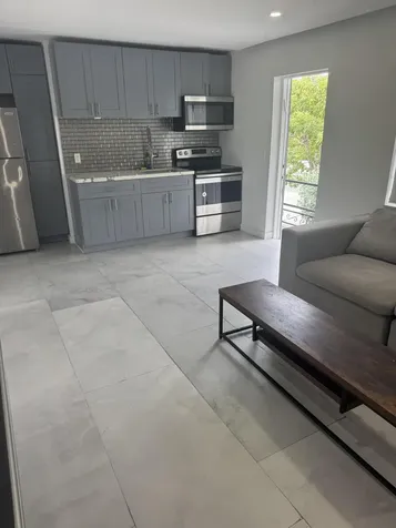 2201 Greene Street Hollywood FL 33020