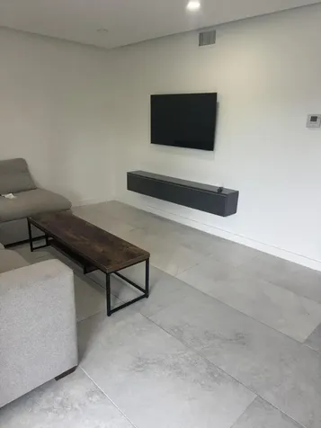 2201 Greene Street Hollywood FL 33020