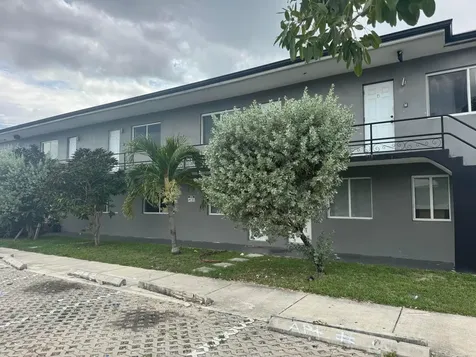 2201 Greene Street Hollywood FL 33020