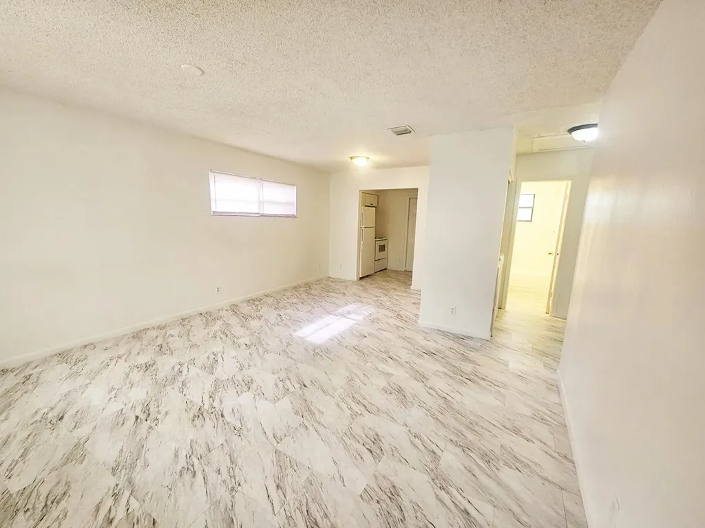 692 Neil Road West Palm Beach FL 33415