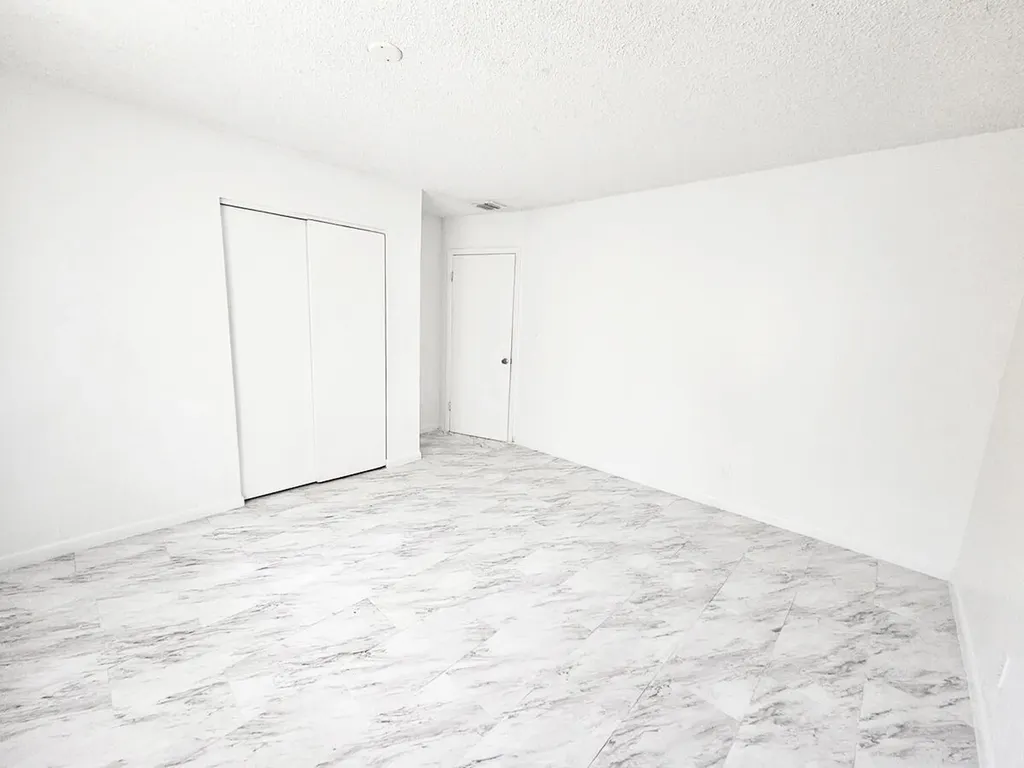 692 Neil Road West Palm Beach FL 33415