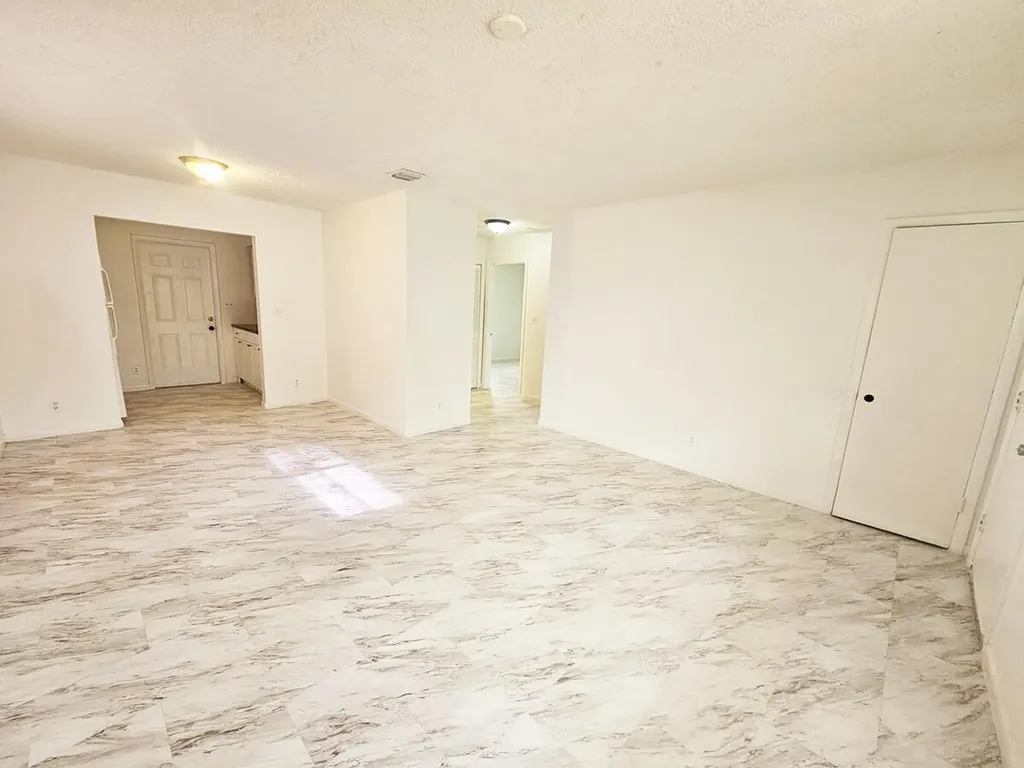 692 Neil Road West Palm Beach FL 33415