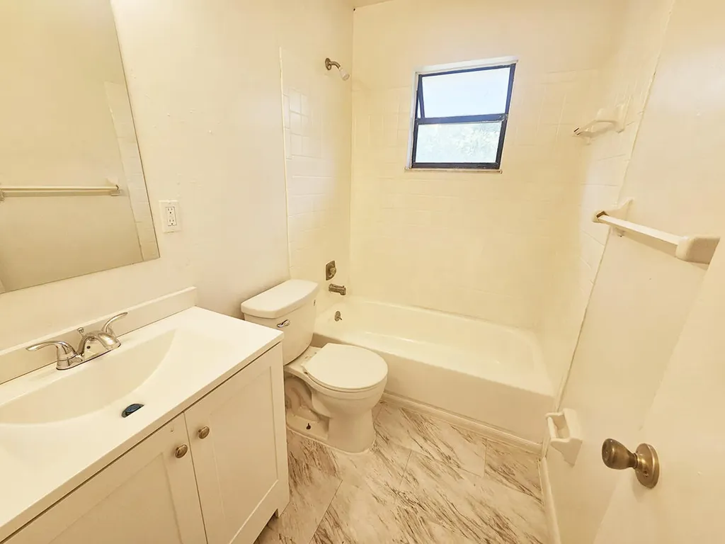 692 Neil Road West Palm Beach FL 33415