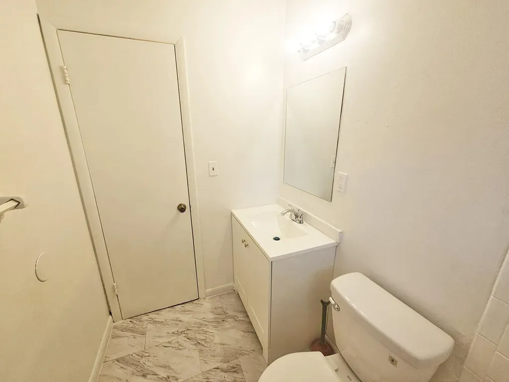 692 Neil Road West Palm Beach FL 33415