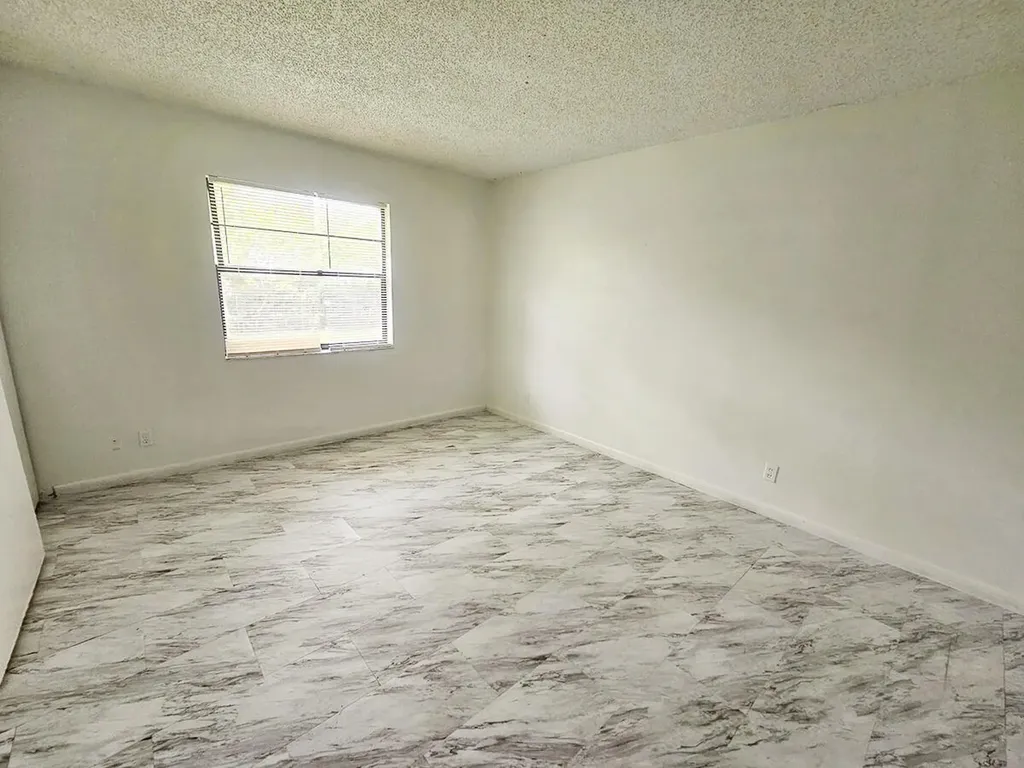 692 Neil Road West Palm Beach FL 33415