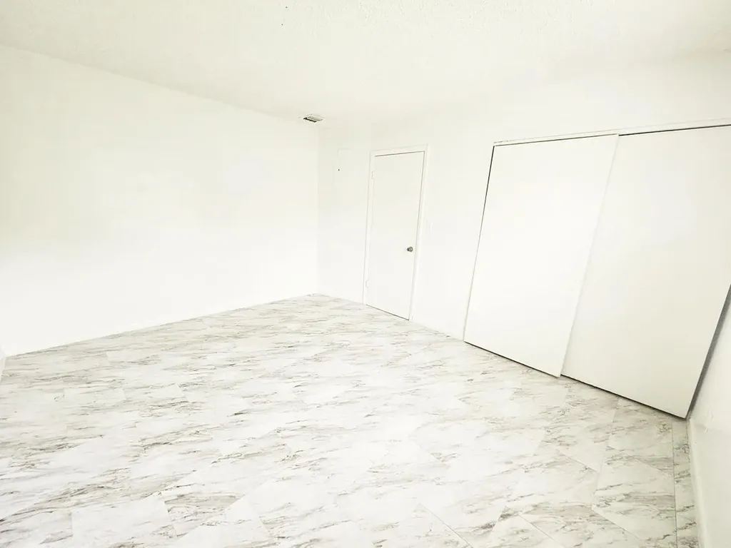 692 Neil Road West Palm Beach FL 33415