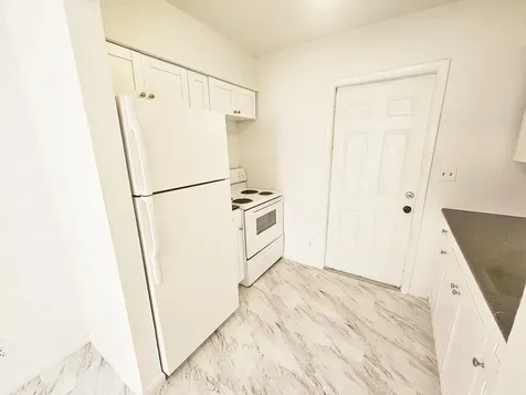 692 Neil Road West Palm Beach FL 33415