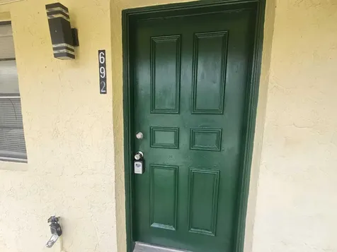 692 Neil Road West Palm Beach FL 33415