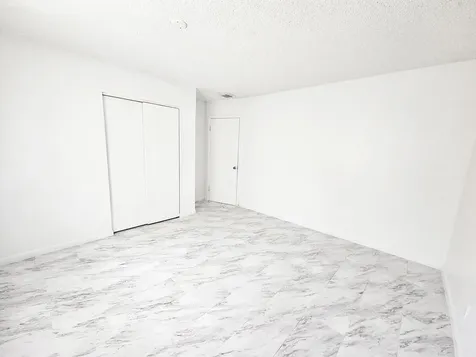 692 Neil Road West Palm Beach FL 33415