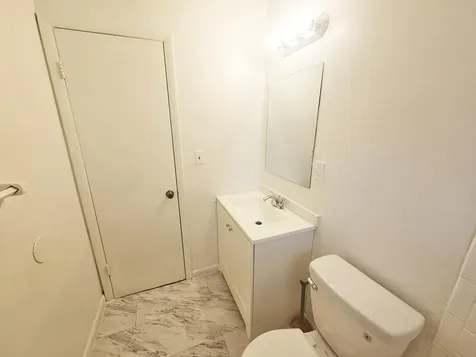 692 Neil Road West Palm Beach FL 33415