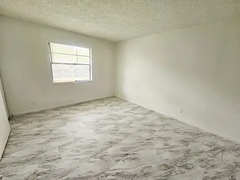 692 Neil Road West Palm Beach FL 33415