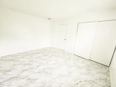 692 Neil Road West Palm Beach FL 33415