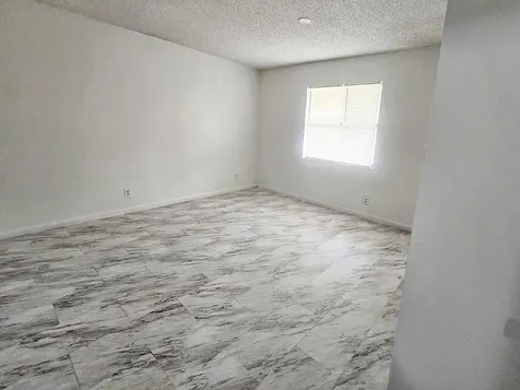 692 Neil Road West Palm Beach FL 33415